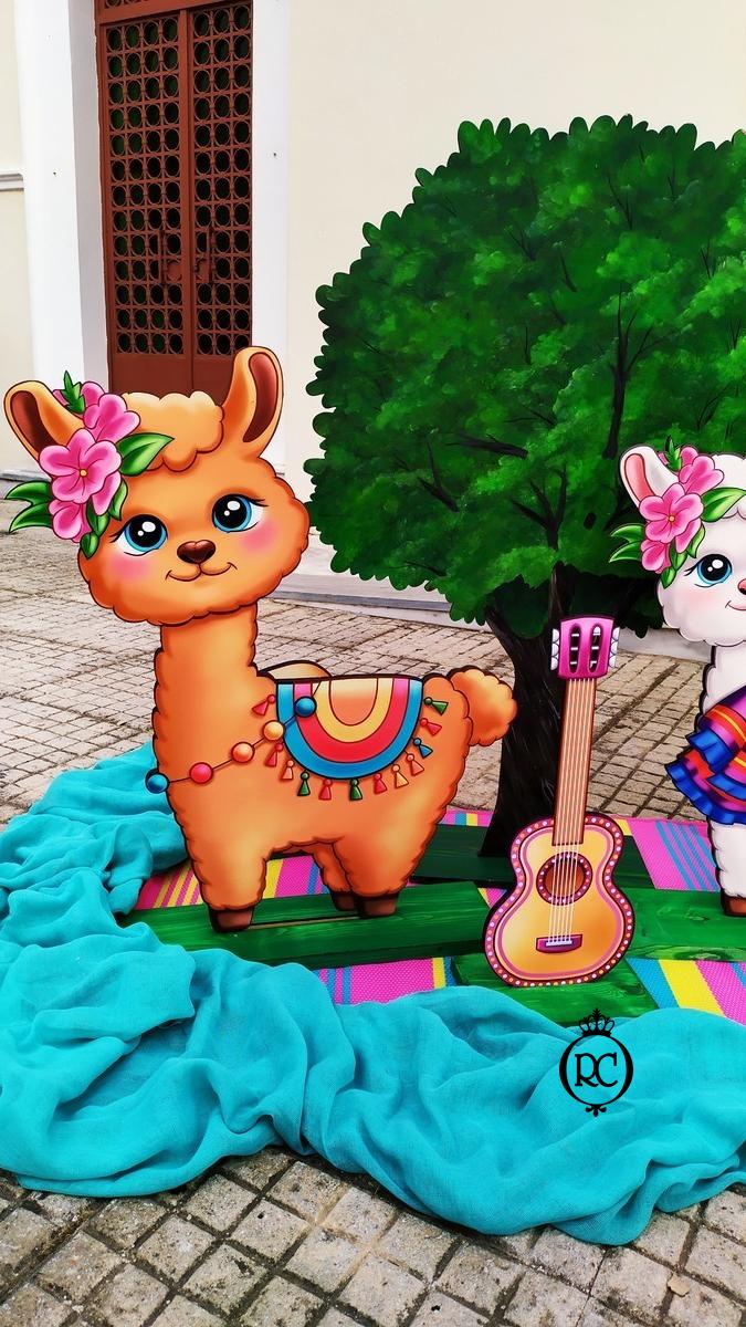 Στολισμός Βάπτισης με Θέμα Βάπτισης Λάμα και Μικρή Μεξικάνα Κωδ 77912, Roberto Creations | Στολισμός Βάπτισης, Θέμα Βάπτισης, Θέμα Στολισμού Βάπτισης Θεματικοί Στολισμοί Βάπτισης, Στολισμός Βάπτισης με θέμα, Προσκλητήρια, Μπομπονιέρες, Γάμος, βάπτιση, βαπτιστικά, Κουτιά Βάπτισης