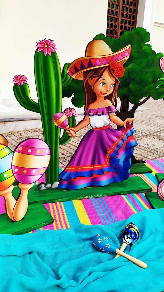 Στολισμός Βάπτισης με Θέμα Βάπτισης Λάμα και Μικρή Μεξικάνα Κωδ 77915, Roberto Creations | Στολισμός Βάπτισης, Θέμα Βάπτισης, Θέμα Στολισμού Βάπτισης Θεματικοί Στολισμοί Βάπτισης, Στολισμός Βάπτισης με θέμα, Προσκλητήρια, Μπομπονιέρες, Γάμος, βάπτιση, βαπτιστικά, Κουτιά Βάπτισης