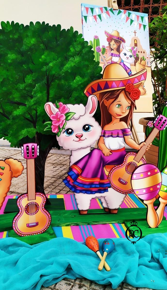 Στολισμός Βάπτισης με Θέμα Βάπτισης Λάμα και Μικρή Μεξικάνα Κωδ 77917, Roberto Creations | Στολισμός Βάπτισης, Θέμα Βάπτισης, Θέμα Στολισμού Βάπτισης Θεματικοί Στολισμοί Βάπτισης, Στολισμός Βάπτισης με θέμα, Προσκλητήρια, Μπομπονιέρες, Γάμος, βάπτιση, βαπτιστικά, Κουτιά Βάπτισης