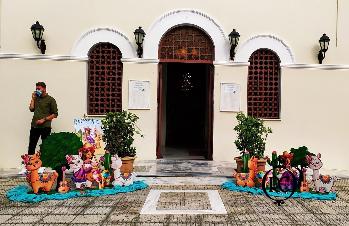 Στολισμός Βάπτισης με Θέμα Βάπτισης Λάμα και Μικρή Μεξικάνα Κωδ 77918, Roberto Creations | Στολισμός Βάπτισης, Θέμα Βάπτισης, Θέμα Στολισμού Βάπτισης Θεματικοί Στολισμοί Βάπτισης, Στολισμός Βάπτισης με θέμα, Προσκλητήρια, Μπομπονιέρες, Γάμος, βάπτιση, βαπτιστικά, Κουτιά Βάπτισης