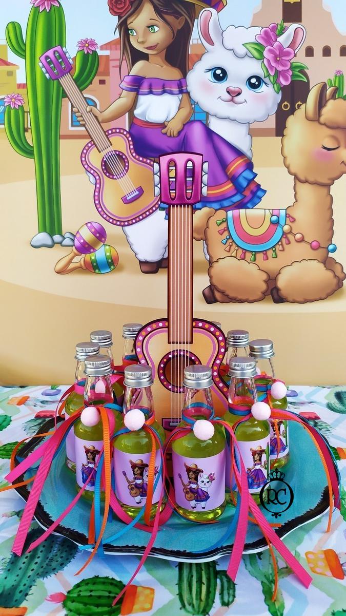 Στολισμός Βάπτισης με Θέμα Βάπτισης Λάμα και Μικρή Μεξικάνα Κωδ 77920, Roberto Creations | Στολισμός Βάπτισης, Θέμα Βάπτισης, Θέμα Στολισμού Βάπτισης Θεματικοί Στολισμοί Βάπτισης, Στολισμός Βάπτισης με θέμα, Προσκλητήρια, Μπομπονιέρες, Γάμος, βάπτιση, βαπτιστικά, Κουτιά Βάπτισης