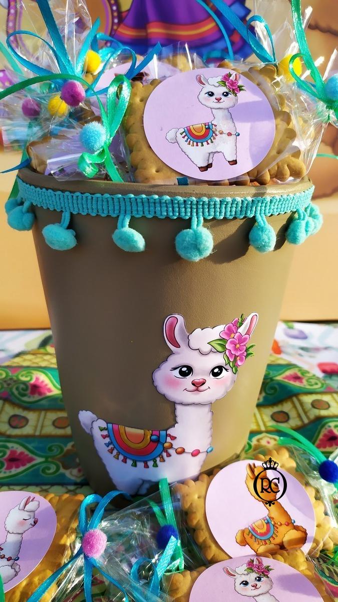 Στολισμός Βάπτισης με Θέμα Βάπτισης Λάμα και Μικρή Μεξικάνα Κωδ 77923, Roberto Creations | Στολισμός Βάπτισης, Θέμα Βάπτισης, Θέμα Στολισμού Βάπτισης Θεματικοί Στολισμοί Βάπτισης, Στολισμός Βάπτισης με θέμα, Προσκλητήρια, Μπομπονιέρες, Γάμος, βάπτιση, βαπτιστικά, Κουτιά Βάπτισης