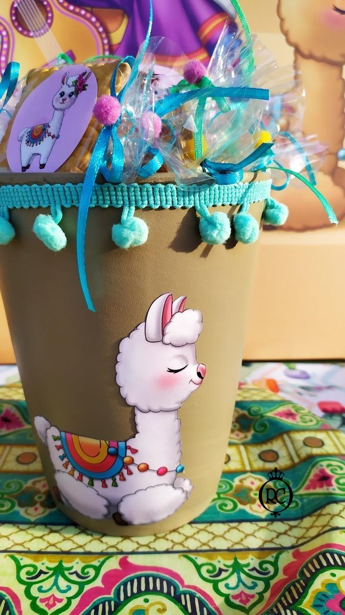 Στολισμός Βάπτισης με Θέμα Βάπτισης Λάμα και Μικρή Μεξικάνα Κωδ 77924, Roberto Creations | Στολισμός Βάπτισης, Θέμα Βάπτισης, Θέμα Στολισμού Βάπτισης Θεματικοί Στολισμοί Βάπτισης, Στολισμός Βάπτισης με θέμα, Προσκλητήρια, Μπομπονιέρες, Γάμος, βάπτιση, βαπτιστικά, Κουτιά Βάπτισης