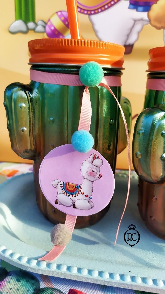 Στολισμός Βάπτισης με Θέμα Βάπτισης Λάμα και Μικρή Μεξικάνα Κωδ 77925, Roberto Creations | Στολισμός Βάπτισης, Θέμα Βάπτισης, Θέμα Στολισμού Βάπτισης Θεματικοί Στολισμοί Βάπτισης, Στολισμός Βάπτισης με θέμα, Προσκλητήρια, Μπομπονιέρες, Γάμος, βάπτιση, βαπτιστικά, Κουτιά Βάπτισης