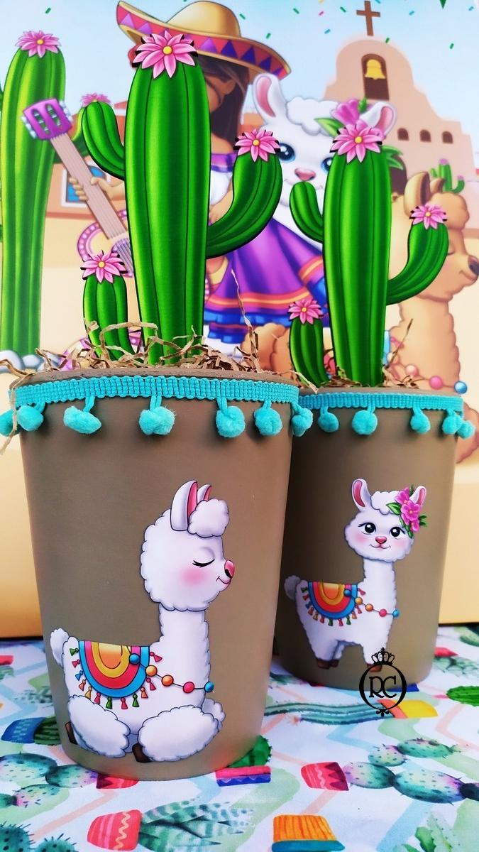 Στολισμός Βάπτισης με Θέμα Βάπτισης Λάμα και Μικρή Μεξικάνα Κωδ 77929, Roberto Creations | Στολισμός Βάπτισης, Θέμα Βάπτισης, Θέμα Στολισμού Βάπτισης Θεματικοί Στολισμοί Βάπτισης, Στολισμός Βάπτισης με θέμα, Προσκλητήρια, Μπομπονιέρες, Γάμος, βάπτιση, βαπτιστικά, Κουτιά Βάπτισης