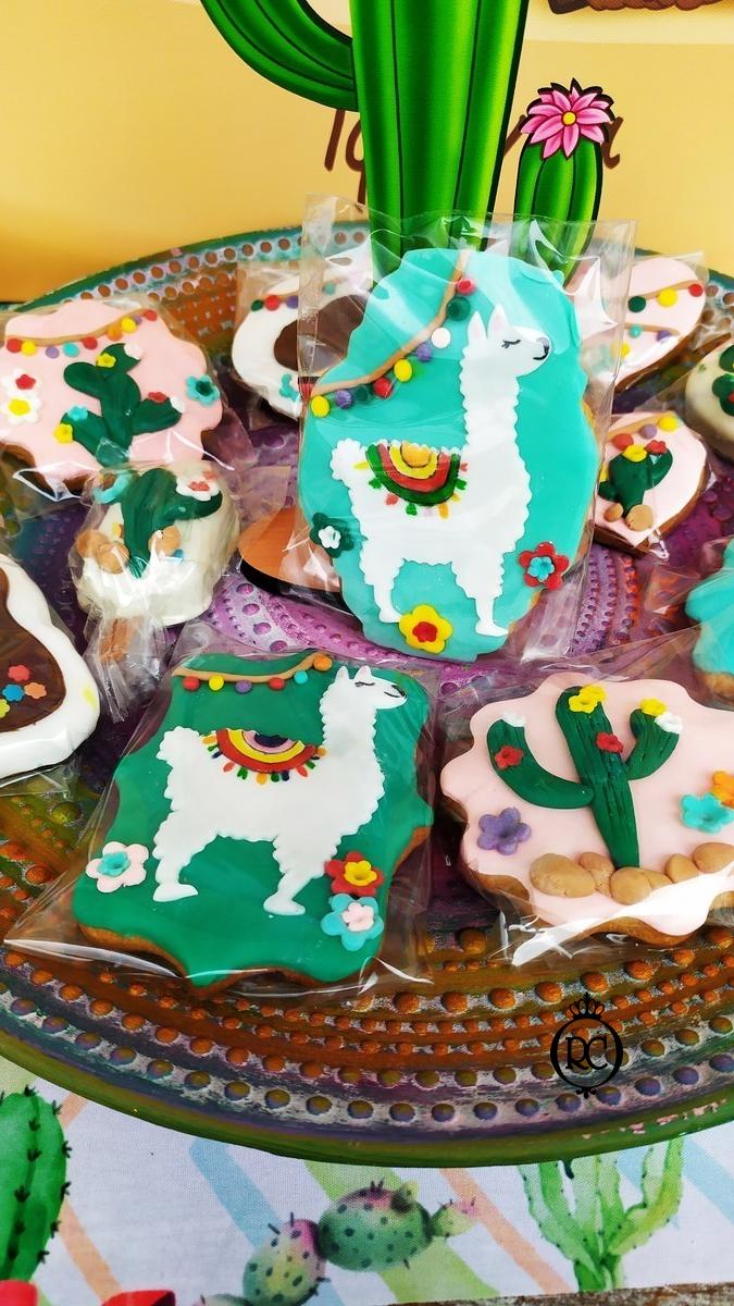 Στολισμός Βάπτισης με Θέμα Βάπτισης Λάμα και Μικρή Μεξικάνα Κωδ 77933, Roberto Creations | Στολισμός Βάπτισης, Θέμα Βάπτισης, Θέμα Στολισμού Βάπτισης Θεματικοί Στολισμοί Βάπτισης, Στολισμός Βάπτισης με θέμα, Προσκλητήρια, Μπομπονιέρες, Γάμος, βάπτιση, βαπτιστικά, Κουτιά Βάπτισης