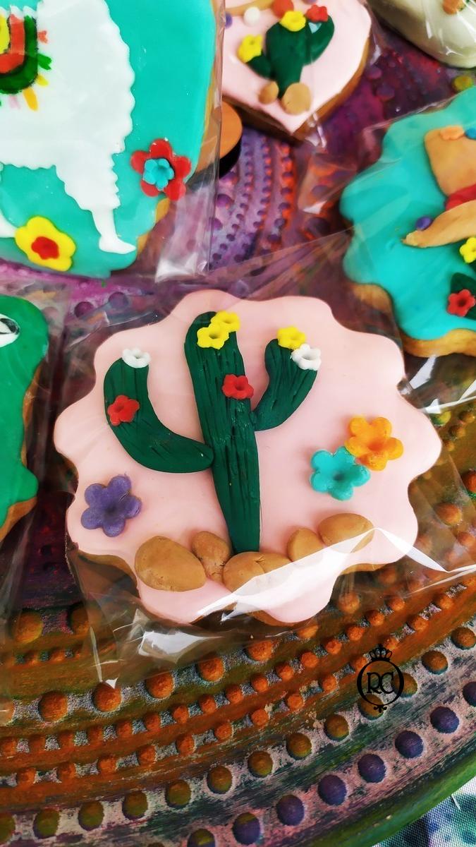 Στολισμός Βάπτισης με Θέμα Βάπτισης Λάμα και Μικρή Μεξικάνα Κωδ 77934, Roberto Creations | Στολισμός Βάπτισης, Θέμα Βάπτισης, Θέμα Στολισμού Βάπτισης Θεματικοί Στολισμοί Βάπτισης, Στολισμός Βάπτισης με θέμα, Προσκλητήρια, Μπομπονιέρες, Γάμος, βάπτιση, βαπτιστικά, Κουτιά Βάπτισης