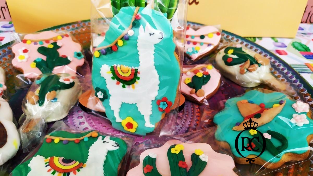 Στολισμός Βάπτισης με Θέμα Βάπτισης Λάμα και Μικρή Μεξικάνα Κωδ 77935, Roberto Creations | Στολισμός Βάπτισης, Θέμα Βάπτισης, Θέμα Στολισμού Βάπτισης Θεματικοί Στολισμοί Βάπτισης, Στολισμός Βάπτισης με θέμα, Προσκλητήρια, Μπομπονιέρες, Γάμος, βάπτιση, βαπτιστικά, Κουτιά Βάπτισης