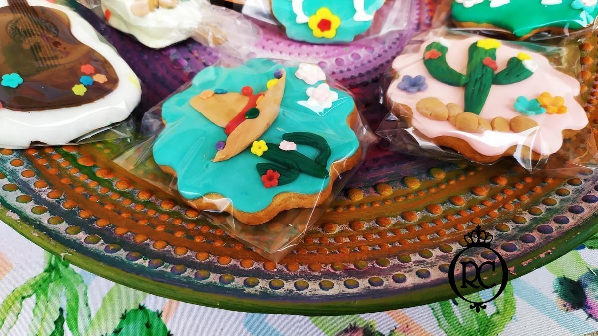 Στολισμός Βάπτισης με Θέμα Βάπτισης Λάμα και Μικρή Μεξικάνα Κωδ 77936, Roberto Creations | Στολισμός Βάπτισης, Θέμα Βάπτισης, Θέμα Στολισμού Βάπτισης Θεματικοί Στολισμοί Βάπτισης, Στολισμός Βάπτισης με θέμα, Προσκλητήρια, Μπομπονιέρες, Γάμος, βάπτιση, βαπτιστικά, Κουτιά Βάπτισης