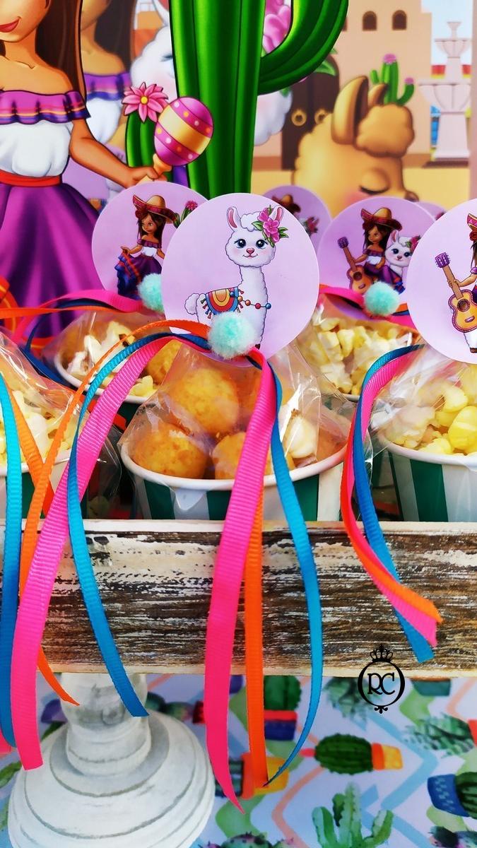 Στολισμός Βάπτισης με Θέμα Βάπτισης Λάμα και Μικρή Μεξικάνα Κωδ 77943, Roberto Creations | Στολισμός Βάπτισης, Θέμα Βάπτισης, Θέμα Στολισμού Βάπτισης Θεματικοί Στολισμοί Βάπτισης, Στολισμός Βάπτισης με θέμα, Προσκλητήρια, Μπομπονιέρες, Γάμος, βάπτιση, βαπτιστικά, Κουτιά Βάπτισης