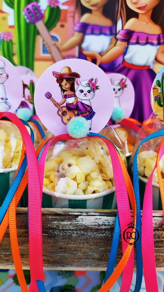 Στολισμός Βάπτισης με Θέμα Βάπτισης Λάμα και Μικρή Μεξικάνα Κωδ 77944, Roberto Creations | Στολισμός Βάπτισης, Θέμα Βάπτισης, Θέμα Στολισμού Βάπτισης Θεματικοί Στολισμοί Βάπτισης, Στολισμός Βάπτισης με θέμα, Προσκλητήρια, Μπομπονιέρες, Γάμος, βάπτιση, βαπτιστικά, Κουτιά Βάπτισης