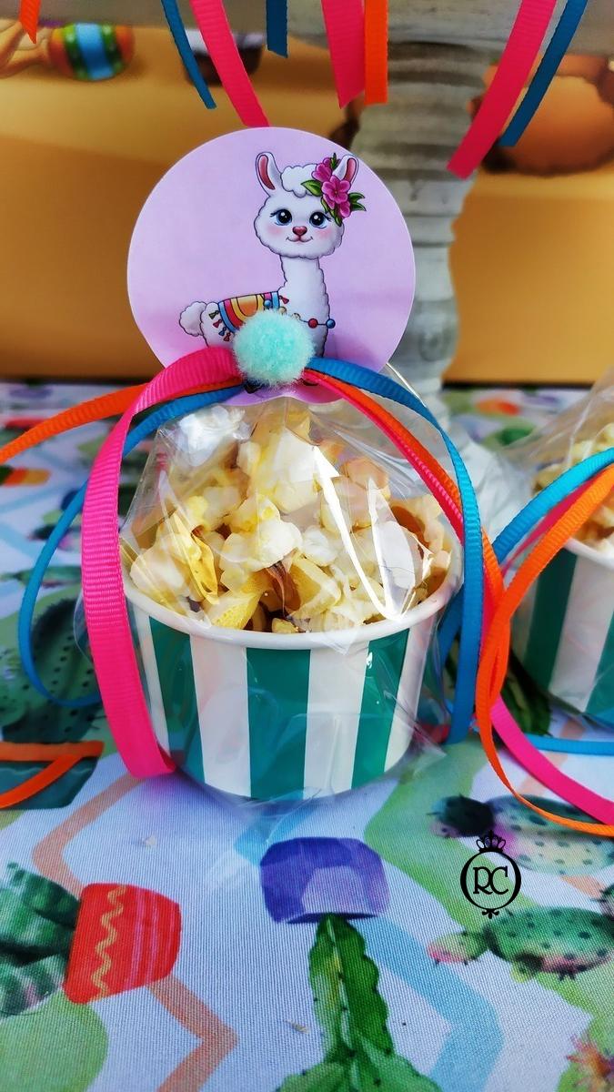 Στολισμός Βάπτισης με Θέμα Βάπτισης Λάμα και Μικρή Μεξικάνα Κωδ 77945, Roberto Creations | Στολισμός Βάπτισης, Θέμα Βάπτισης, Θέμα Στολισμού Βάπτισης Θεματικοί Στολισμοί Βάπτισης, Στολισμός Βάπτισης με θέμα, Προσκλητήρια, Μπομπονιέρες, Γάμος, βάπτιση, βαπτιστικά, Κουτιά Βάπτισης