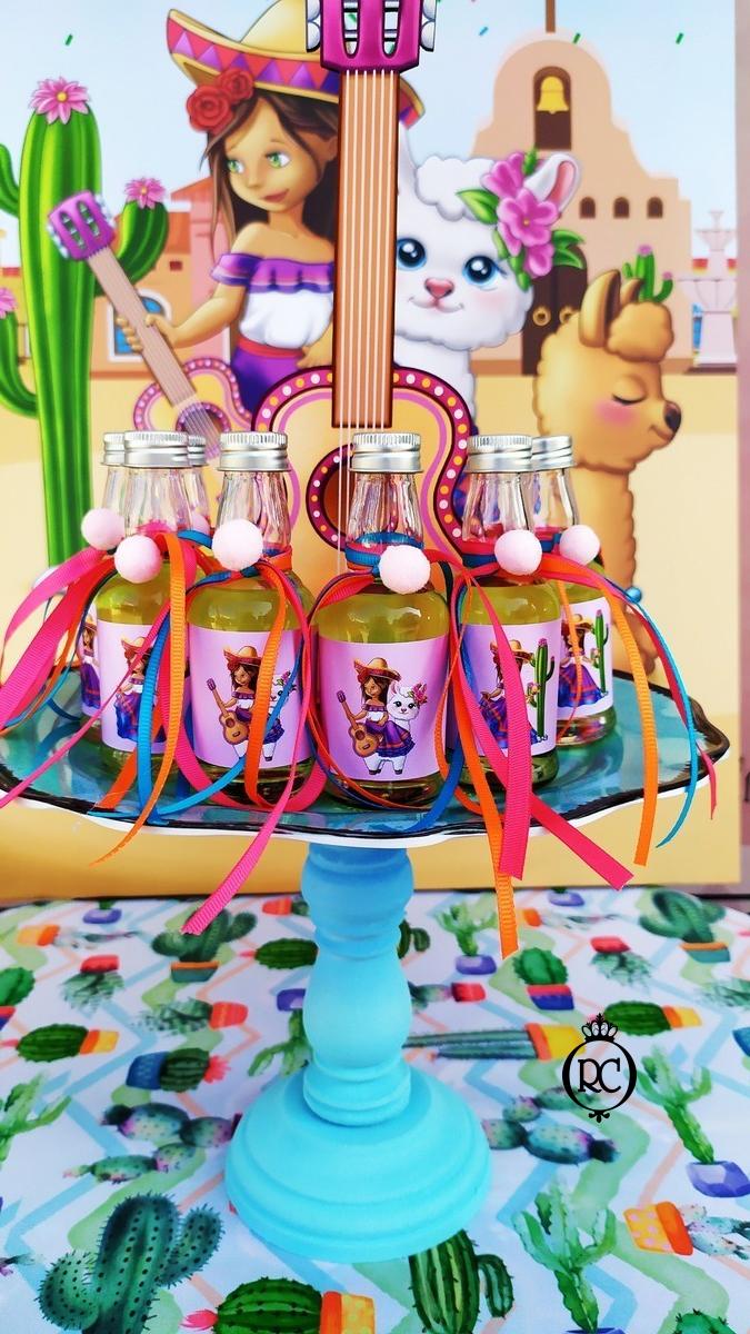 Στολισμός Βάπτισης με Θέμα Βάπτισης Λάμα και Μικρή Μεξικάνα Κωδ 77947, Roberto Creations | Στολισμός Βάπτισης, Θέμα Βάπτισης, Θέμα Στολισμού Βάπτισης Θεματικοί Στολισμοί Βάπτισης, Στολισμός Βάπτισης με θέμα, Προσκλητήρια, Μπομπονιέρες, Γάμος, βάπτιση, βαπτιστικά, Κουτιά Βάπτισης