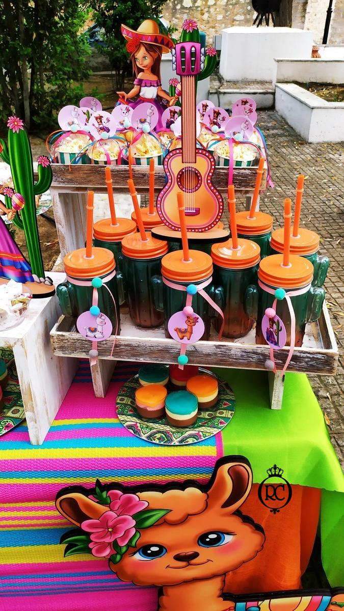 Στολισμός Βάπτισης με Θέμα Βάπτισης Λάμα και Μικρή Μεξικάνα Κωδ 77949, Roberto Creations | Στολισμός Βάπτισης, Θέμα Βάπτισης, Θέμα Στολισμού Βάπτισης Θεματικοί Στολισμοί Βάπτισης, Στολισμός Βάπτισης με θέμα, Προσκλητήρια, Μπομπονιέρες, Γάμος, βάπτιση, βαπτιστικά, Κουτιά Βάπτισης