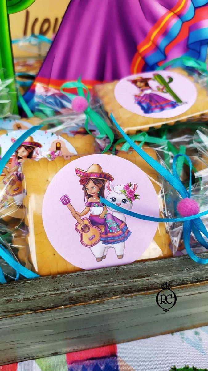 Στολισμός Βάπτισης με Θέμα Βάπτισης Λάμα και Μικρή Μεξικάνα Κωδ 77950, Roberto Creations | Στολισμός Βάπτισης, Θέμα Βάπτισης, Θέμα Στολισμού Βάπτισης Θεματικοί Στολισμοί Βάπτισης, Στολισμός Βάπτισης με θέμα, Προσκλητήρια, Μπομπονιέρες, Γάμος, βάπτιση, βαπτιστικά, Κουτιά Βάπτισης