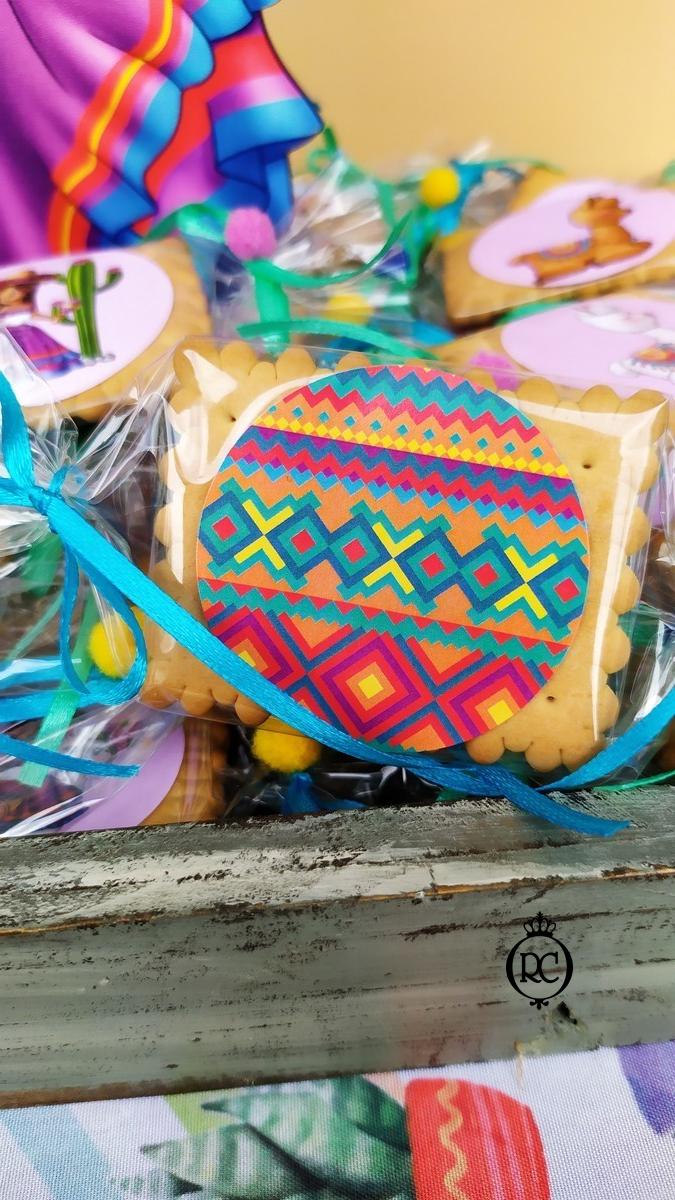 Στολισμός Βάπτισης με Θέμα Βάπτισης Λάμα και Μικρή Μεξικάνα Κωδ 77951, Roberto Creations | Στολισμός Βάπτισης, Θέμα Βάπτισης, Θέμα Στολισμού Βάπτισης Θεματικοί Στολισμοί Βάπτισης, Στολισμός Βάπτισης με θέμα, Προσκλητήρια, Μπομπονιέρες, Γάμος, βάπτιση, βαπτιστικά, Κουτιά Βάπτισης