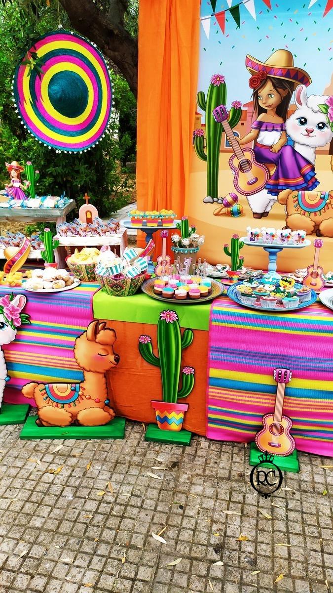 Στολισμός Βάπτισης με Θέμα Βάπτισης Λάμα και Μικρή Μεξικάνα Κωδ 77954, Roberto Creations | Στολισμός Βάπτισης, Θέμα Βάπτισης, Θέμα Στολισμού Βάπτισης Θεματικοί Στολισμοί Βάπτισης, Στολισμός Βάπτισης με θέμα, Προσκλητήρια, Μπομπονιέρες, Γάμος, βάπτιση, βαπτιστικά, Κουτιά Βάπτισης