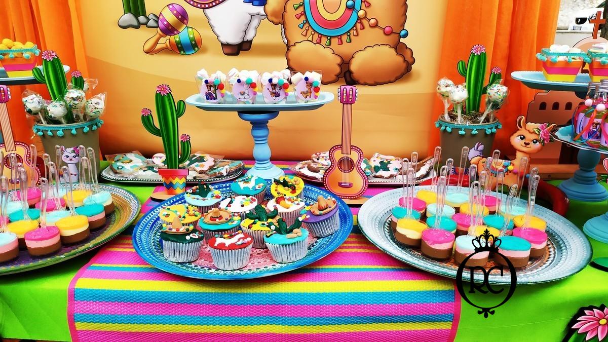 Στολισμός Βάπτισης με Θέμα Βάπτισης Λάμα και Μικρή Μεξικάνα Κωδ 77955, Roberto Creations | Στολισμός Βάπτισης, Θέμα Βάπτισης, Θέμα Στολισμού Βάπτισης Θεματικοί Στολισμοί Βάπτισης, Στολισμός Βάπτισης με θέμα, Προσκλητήρια, Μπομπονιέρες, Γάμος, βάπτιση, βαπτιστικά, Κουτιά Βάπτισης