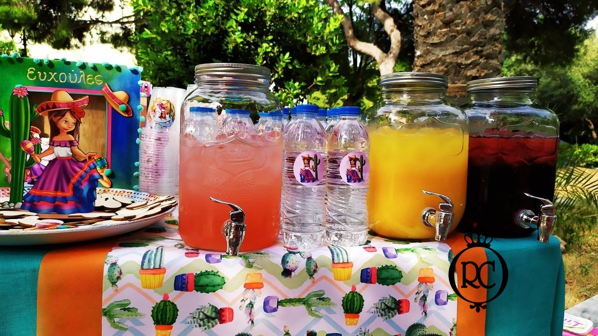 Στολισμός Βάπτισης με Θέμα Βάπτισης Λάμα και Μικρή Μεξικάνα Κωδ 77959, Roberto Creations | Στολισμός Βάπτισης, Θέμα Βάπτισης, Θέμα Στολισμού Βάπτισης Θεματικοί Στολισμοί Βάπτισης, Στολισμός Βάπτισης με θέμα, Προσκλητήρια, Μπομπονιέρες, Γάμος, βάπτιση, βαπτιστικά, Κουτιά Βάπτισης