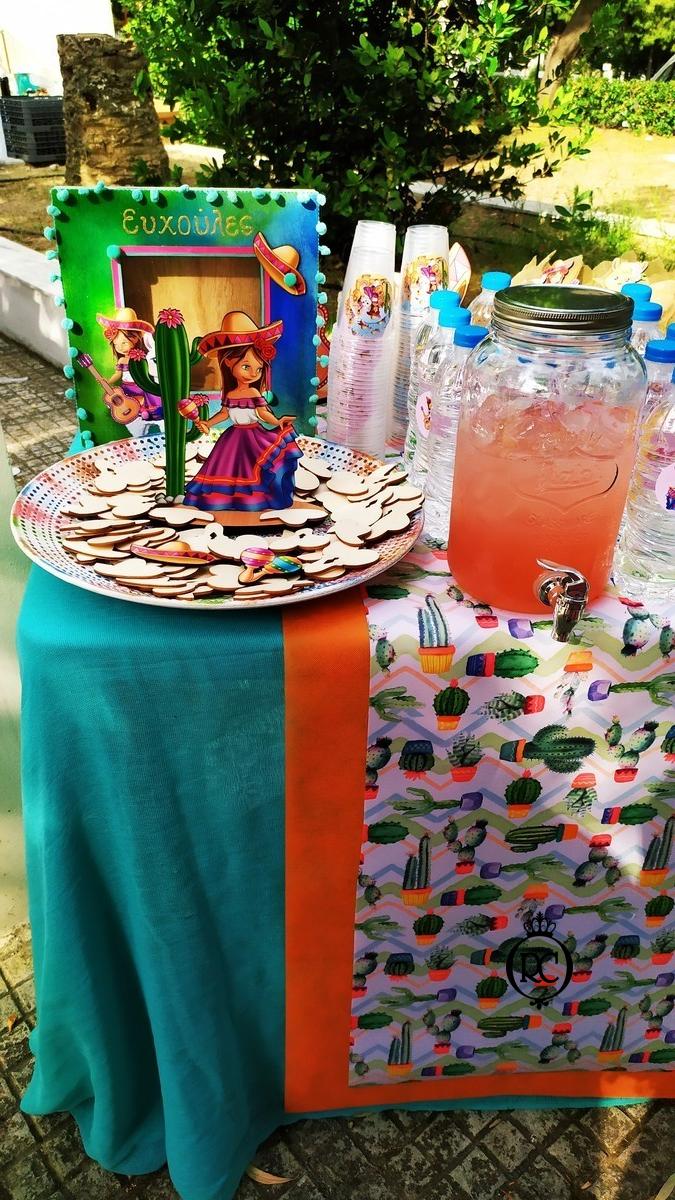 Στολισμός Βάπτισης με Θέμα Βάπτισης Λάμα και Μικρή Μεξικάνα Κωδ 77960, Roberto Creations | Στολισμός Βάπτισης, Θέμα Βάπτισης, Θέμα Στολισμού Βάπτισης Θεματικοί Στολισμοί Βάπτισης, Στολισμός Βάπτισης με θέμα, Προσκλητήρια, Μπομπονιέρες, Γάμος, βάπτιση, βαπτιστικά, Κουτιά Βάπτισης