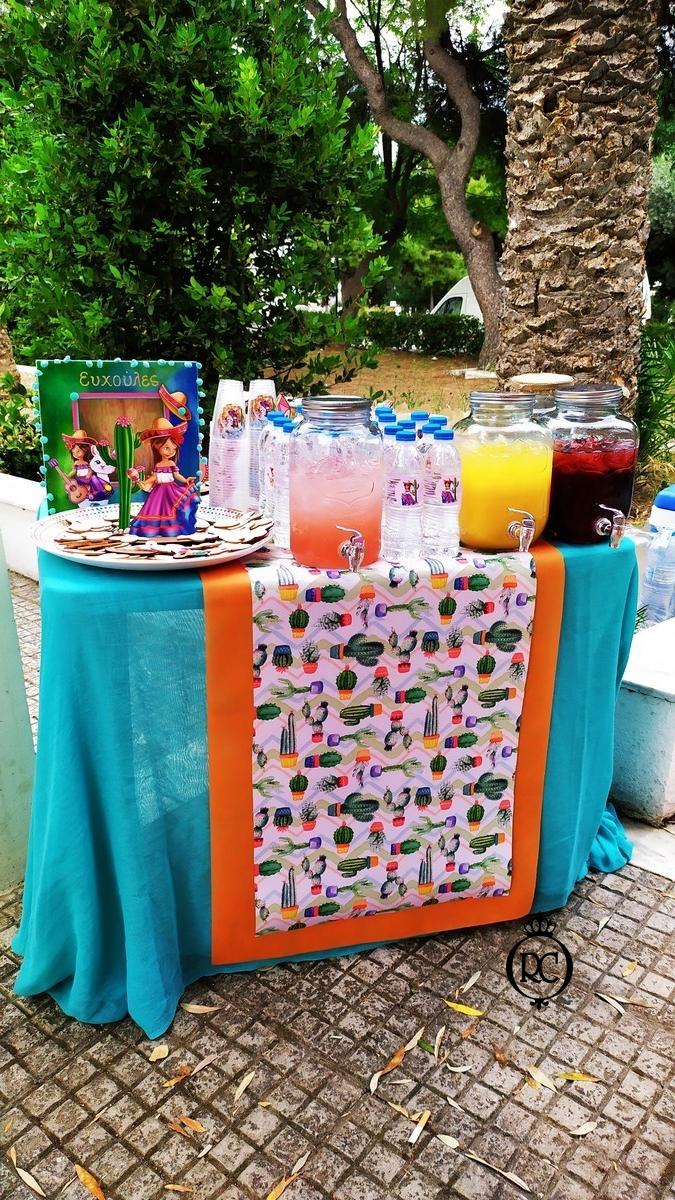 Στολισμός Βάπτισης με Θέμα Βάπτισης Λάμα και Μικρή Μεξικάνα Κωδ 77961, Roberto Creations | Στολισμός Βάπτισης, Θέμα Βάπτισης, Θέμα Στολισμού Βάπτισης Θεματικοί Στολισμοί Βάπτισης, Στολισμός Βάπτισης με θέμα, Προσκλητήρια, Μπομπονιέρες, Γάμος, βάπτιση, βαπτιστικά, Κουτιά Βάπτισης