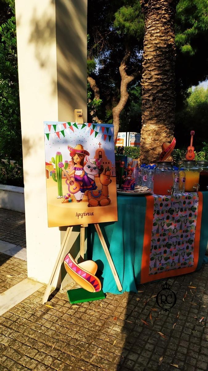 Στολισμός Βάπτισης με Θέμα Βάπτισης Λάμα και Μικρή Μεξικάνα Κωδ 77962, Roberto Creations | Στολισμός Βάπτισης, Θέμα Βάπτισης, Θέμα Στολισμού Βάπτισης Θεματικοί Στολισμοί Βάπτισης, Στολισμός Βάπτισης με θέμα, Προσκλητήρια, Μπομπονιέρες, Γάμος, βάπτιση, βαπτιστικά, Κουτιά Βάπτισης