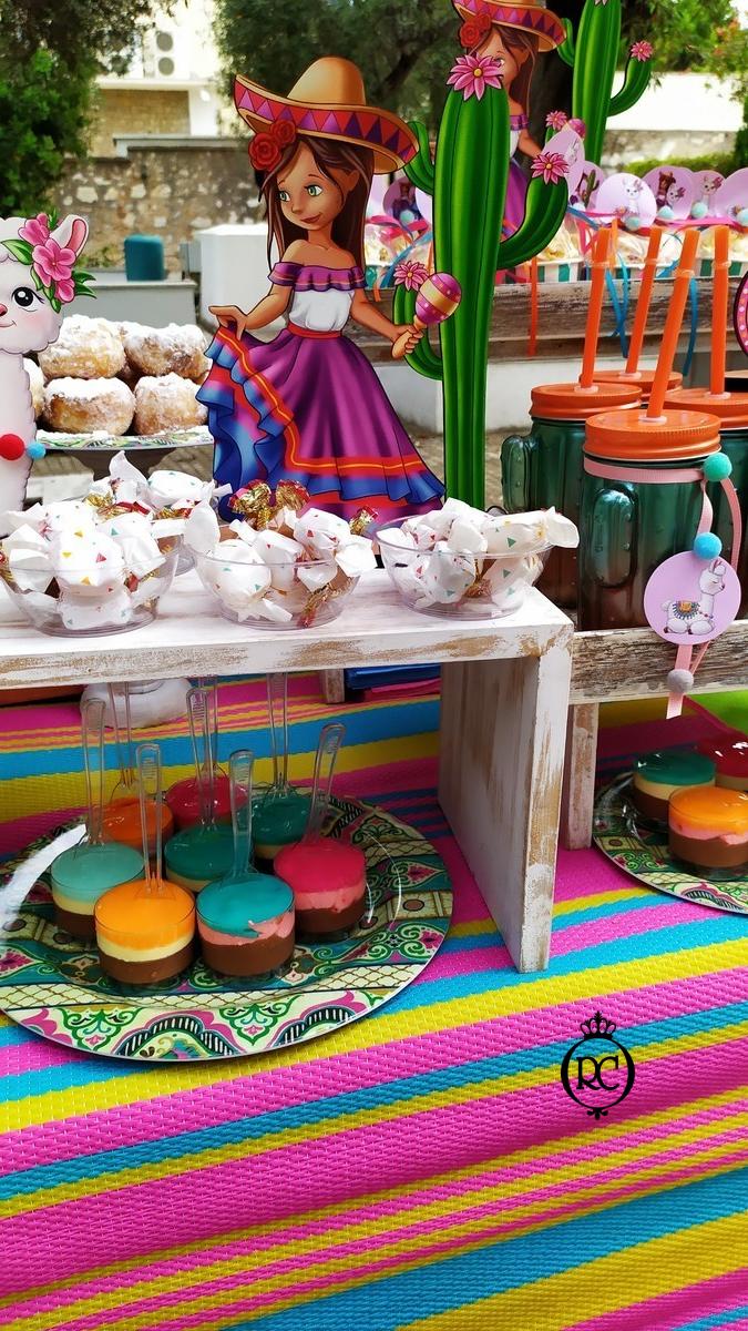 Στολισμός Βάπτισης με Θέμα Βάπτισης Λάμα και Μικρή Μεξικάνα Κωδ 77963, Roberto Creations | Στολισμός Βάπτισης, Θέμα Βάπτισης, Θέμα Στολισμού Βάπτισης Θεματικοί Στολισμοί Βάπτισης, Στολισμός Βάπτισης με θέμα, Προσκλητήρια, Μπομπονιέρες, Γάμος, βάπτιση, βαπτιστικά, Κουτιά Βάπτισης