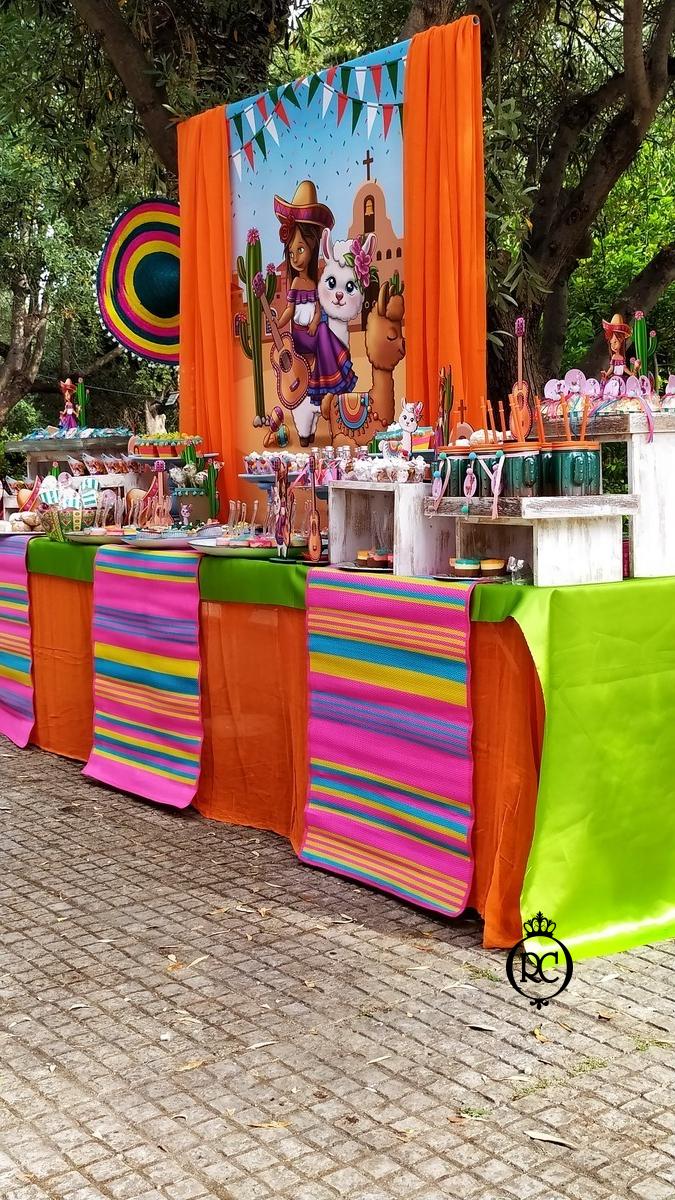 Στολισμός Βάπτισης με Θέμα Βάπτισης Λάμα και Μικρή Μεξικάνα Κωδ 77964, Roberto Creations | Στολισμός Βάπτισης, Θέμα Βάπτισης, Θέμα Στολισμού Βάπτισης Θεματικοί Στολισμοί Βάπτισης, Στολισμός Βάπτισης με θέμα, Προσκλητήρια, Μπομπονιέρες, Γάμος, βάπτιση, βαπτιστικά, Κουτιά Βάπτισης