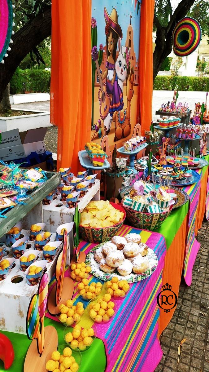 Στολισμός Βάπτισης με Θέμα Βάπτισης Λάμα και Μικρή Μεξικάνα Κωδ 77967, Roberto Creations | Στολισμός Βάπτισης, Θέμα Βάπτισης, Θέμα Στολισμού Βάπτισης Θεματικοί Στολισμοί Βάπτισης, Στολισμός Βάπτισης με θέμα, Προσκλητήρια, Μπομπονιέρες, Γάμος, βάπτιση, βαπτιστικά, Κουτιά Βάπτισης