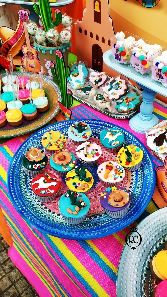 Στολισμός Βάπτισης με Θέμα Βάπτισης Λάμα και Μικρή Μεξικάνα Κωδ 77968, Roberto Creations | Στολισμός Βάπτισης, Θέμα Βάπτισης, Θέμα Στολισμού Βάπτισης Θεματικοί Στολισμοί Βάπτισης, Στολισμός Βάπτισης με θέμα, Προσκλητήρια, Μπομπονιέρες, Γάμος, βάπτιση, βαπτιστικά, Κουτιά Βάπτισης