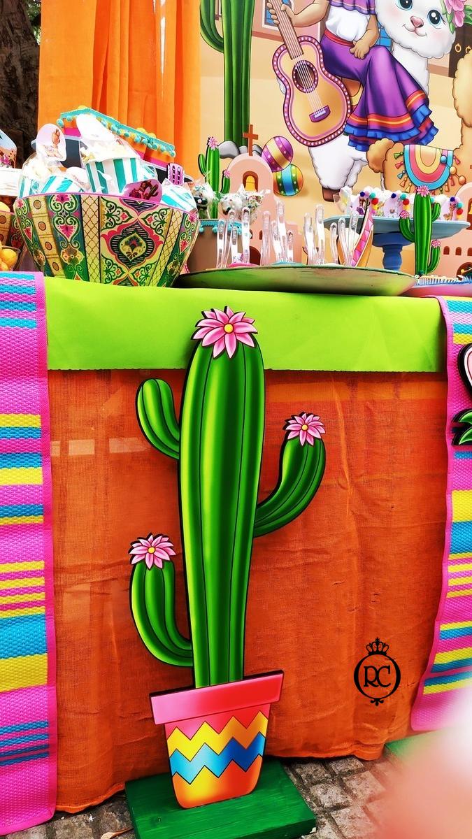 Στολισμός Βάπτισης με Θέμα Βάπτισης Λάμα και Μικρή Μεξικάνα Κωδ 77971, Roberto Creations | Στολισμός Βάπτισης, Θέμα Βάπτισης, Θέμα Στολισμού Βάπτισης Θεματικοί Στολισμοί Βάπτισης, Στολισμός Βάπτισης με θέμα, Προσκλητήρια, Μπομπονιέρες, Γάμος, βάπτιση, βαπτιστικά, Κουτιά Βάπτισης