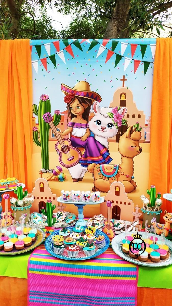 Στολισμός Βάπτισης με Θέμα Βάπτισης Λάμα και Μικρή Μεξικάνα Κωδ 77975, Roberto Creations | Στολισμός Βάπτισης, Θέμα Βάπτισης, Θέμα Στολισμού Βάπτισης Θεματικοί Στολισμοί Βάπτισης, Στολισμός Βάπτισης με θέμα, Προσκλητήρια, Μπομπονιέρες, Γάμος, βάπτιση, βαπτιστικά, Κουτιά Βάπτισης