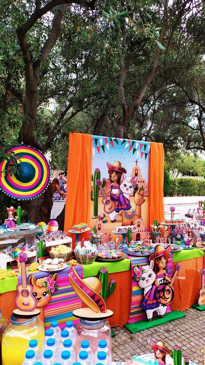 Στολισμός Βάπτισης με Θέμα Βάπτισης Λάμα και Μικρή Μεξικάνα Κωδ 77976, Roberto Creations | Στολισμός Βάπτισης, Θέμα Βάπτισης, Θέμα Στολισμού Βάπτισης Θεματικοί Στολισμοί Βάπτισης, Στολισμός Βάπτισης με θέμα, Προσκλητήρια, Μπομπονιέρες, Γάμος, βάπτιση, βαπτιστικά, Κουτιά Βάπτισης