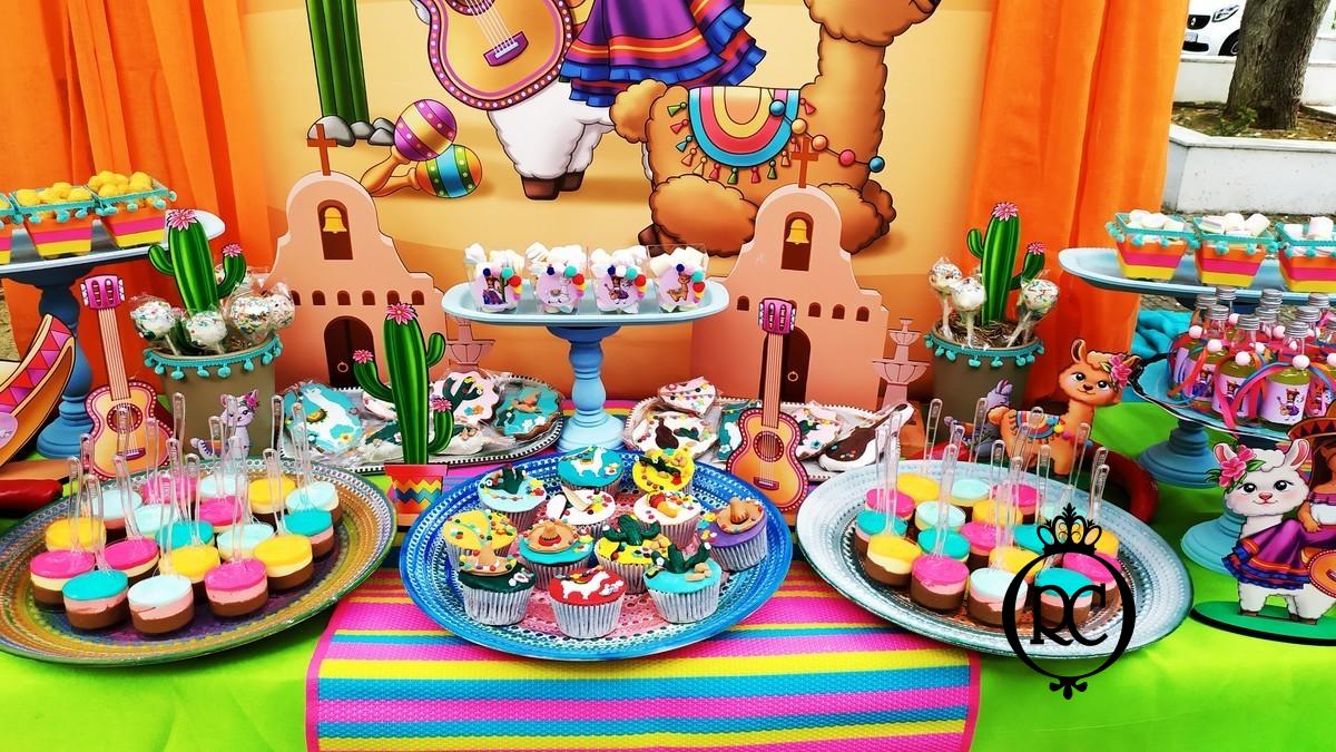 Στολισμός Βάπτισης με Θέμα Βάπτισης Λάμα και Μικρή Μεξικάνα Κωδ 77978, Roberto Creations | Στολισμός Βάπτισης, Θέμα Βάπτισης, Θέμα Στολισμού Βάπτισης Θεματικοί Στολισμοί Βάπτισης, Στολισμός Βάπτισης με θέμα, Προσκλητήρια, Μπομπονιέρες, Γάμος, βάπτιση, βαπτιστικά, Κουτιά Βάπτισης