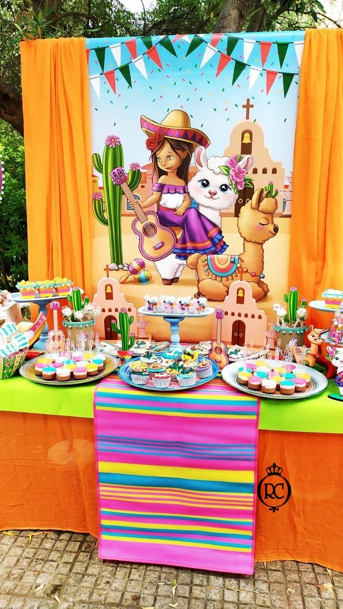 Στολισμός Βάπτισης με Θέμα Βάπτισης Λάμα και Μικρή Μεξικάνα Κωδ 77979, Roberto Creations | Στολισμός Βάπτισης, Θέμα Βάπτισης, Θέμα Στολισμού Βάπτισης Θεματικοί Στολισμοί Βάπτισης, Στολισμός Βάπτισης με θέμα, Προσκλητήρια, Μπομπονιέρες, Γάμος, βάπτιση, βαπτιστικά, Κουτιά Βάπτισης