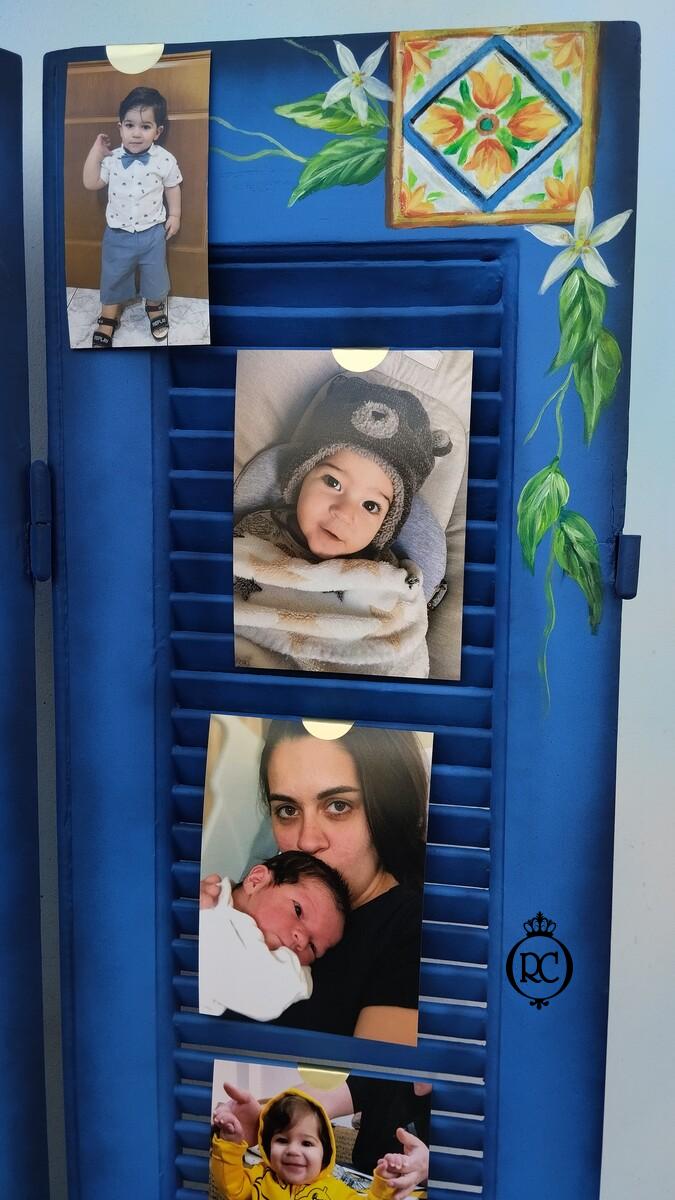 Στολισμός Βάπτισης με Θέμα Βάπτισης Λεμονάκι και Mandala Κωδ 81113, Roberto Creations | Στολισμός Βάπτισης, Θέμα Βάπτισης, Θέμα Στολισμού Βάπτισης Θεματικοί Στολισμοί Βάπτισης, Στολισμός Βάπτισης με θέμα, Προσκλητήρια, Μπομπονιέρες, Γάμος, βάπτιση, βαπτιστικά, Κουτιά Βάπτισης