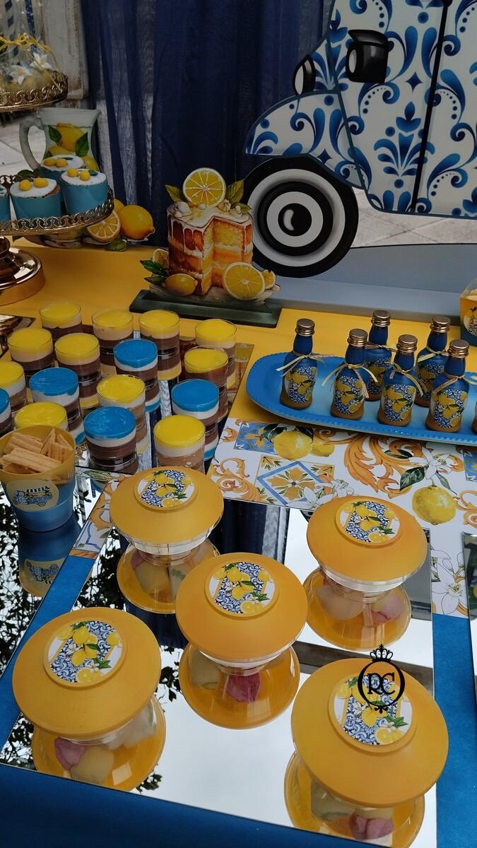 Στολισμός Βάπτισης με Θέμα Βάπτισης Λεμονάκι και Mandala Κωδ 81142, Roberto Creations | Στολισμός Βάπτισης, Θέμα Βάπτισης, Θέμα Στολισμού Βάπτισης Θεματικοί Στολισμοί Βάπτισης, Στολισμός Βάπτισης με θέμα, Προσκλητήρια, Μπομπονιέρες, Γάμος, βάπτιση, βαπτιστικά, Κουτιά Βάπτισης