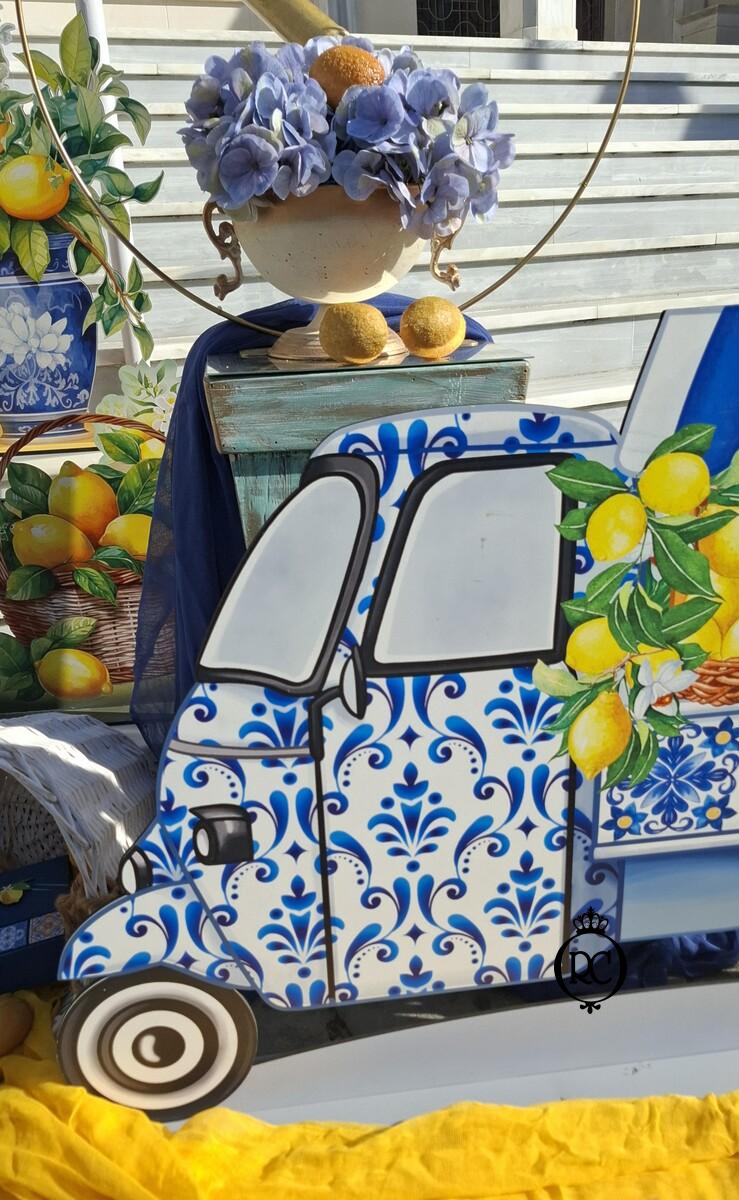 Στολισμός Βάπτισης με Θέμα Βάπτισης Λεμονάκι και Mandala Κωδ 81982, Roberto Creations | Στολισμός Βάπτισης, Θέμα Βάπτισης, Θέμα Στολισμού Βάπτισης Θεματικοί Στολισμοί Βάπτισης, Στολισμός Βάπτισης με θέμα, Προσκλητήρια, Μπομπονιέρες, Γάμος, βάπτιση, βαπτιστικά, Κουτιά Βάπτισης