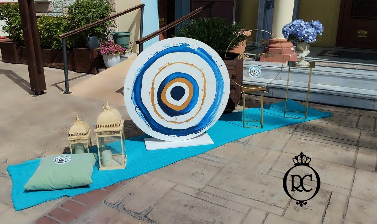 Στολισμός Βάπτισης με Θέμα Βάπτισης Μάτι Κωδ 81167, Roberto Creations | Στολισμός Βάπτισης, Θέμα Βάπτισης, Θέμα Στολισμού Βάπτισης Θεματικοί Στολισμοί Βάπτισης, Στολισμός Βάπτισης με θέμα, Προσκλητήρια, Μπομπονιέρες, Γάμος, βάπτιση, βαπτιστικά, Κουτιά Βάπτισης