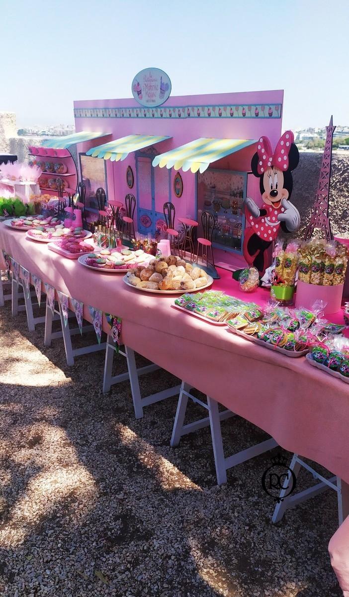 Στολισμός Βάπτισης με Θέμα Βάπτισης Minnie & Mickey Mouse Κωδ 80975, Roberto Creations | Στολισμός Βάπτισης, Θέμα Βάπτισης, Θέμα Στολισμού Βάπτισης Θεματικοί Στολισμοί Βάπτισης, Στολισμός Βάπτισης με θέμα, Προσκλητήρια, Μπομπονιέρες, Γάμος, βάπτιση, βαπτιστικά, Κουτιά Βάπτισης