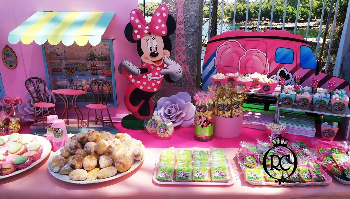 Στολισμός Βάπτισης με Θέμα Βάπτισης Minnie & Mickey Mouse Κωδ 80977, Roberto Creations | Στολισμός Βάπτισης, Θέμα Βάπτισης, Θέμα Στολισμού Βάπτισης Θεματικοί Στολισμοί Βάπτισης, Στολισμός Βάπτισης με θέμα, Προσκλητήρια, Μπομπονιέρες, Γάμος, βάπτιση, βαπτιστικά, Κουτιά Βάπτισης