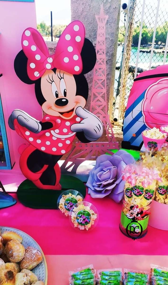 Στολισμός Βάπτισης με Θέμα Βάπτισης Minnie & Mickey Mouse Κωδ 80982, Roberto Creations | Στολισμός Βάπτισης, Θέμα Βάπτισης, Θέμα Στολισμού Βάπτισης Θεματικοί Στολισμοί Βάπτισης, Στολισμός Βάπτισης με θέμα, Προσκλητήρια, Μπομπονιέρες, Γάμος, βάπτιση, βαπτιστικά, Κουτιά Βάπτισης