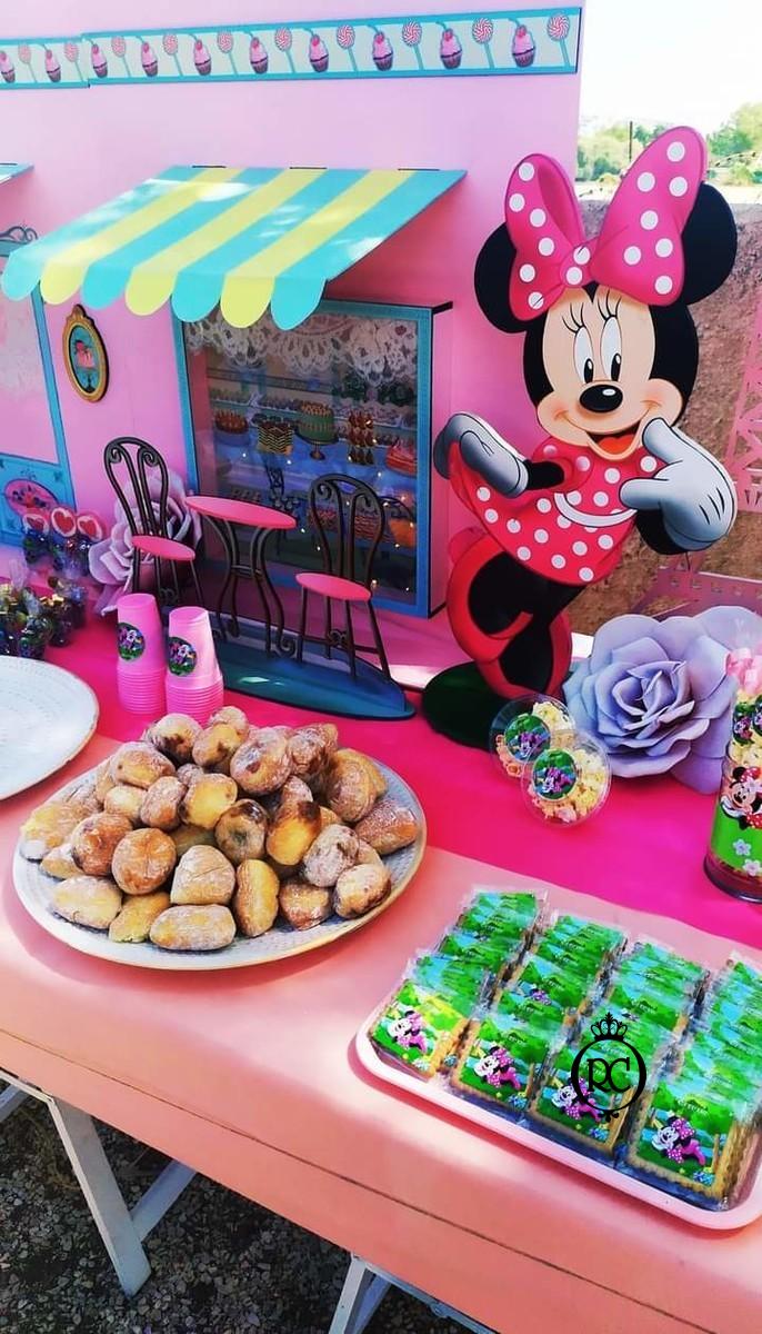 Στολισμός Βάπτισης με Θέμα Βάπτισης Minnie & Mickey Mouse Κωδ 80986, Roberto Creations | Στολισμός Βάπτισης, Θέμα Βάπτισης, Θέμα Στολισμού Βάπτισης Θεματικοί Στολισμοί Βάπτισης, Στολισμός Βάπτισης με θέμα, Προσκλητήρια, Μπομπονιέρες, Γάμος, βάπτιση, βαπτιστικά, Κουτιά Βάπτισης