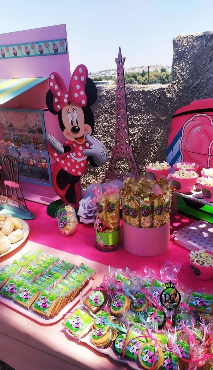 Στολισμός Βάπτισης με Θέμα Βάπτισης Minnie & Mickey Mouse Κωδ 80991, Roberto Creations | Στολισμός Βάπτισης, Θέμα Βάπτισης, Θέμα Στολισμού Βάπτισης Θεματικοί Στολισμοί Βάπτισης, Στολισμός Βάπτισης με θέμα, Προσκλητήρια, Μπομπονιέρες, Γάμος, βάπτιση, βαπτιστικά, Κουτιά Βάπτισης
