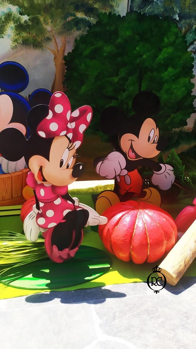 Στολισμός Βάπτισης με Θέμα Βάπτισης Minnie & Mickey Mouse Κωδ 81006, Roberto Creations | Στολισμός Βάπτισης, Θέμα Βάπτισης, Θέμα Στολισμού Βάπτισης Θεματικοί Στολισμοί Βάπτισης, Στολισμός Βάπτισης με θέμα, Προσκλητήρια, Μπομπονιέρες, Γάμος, βάπτιση, βαπτιστικά, Κουτιά Βάπτισης
