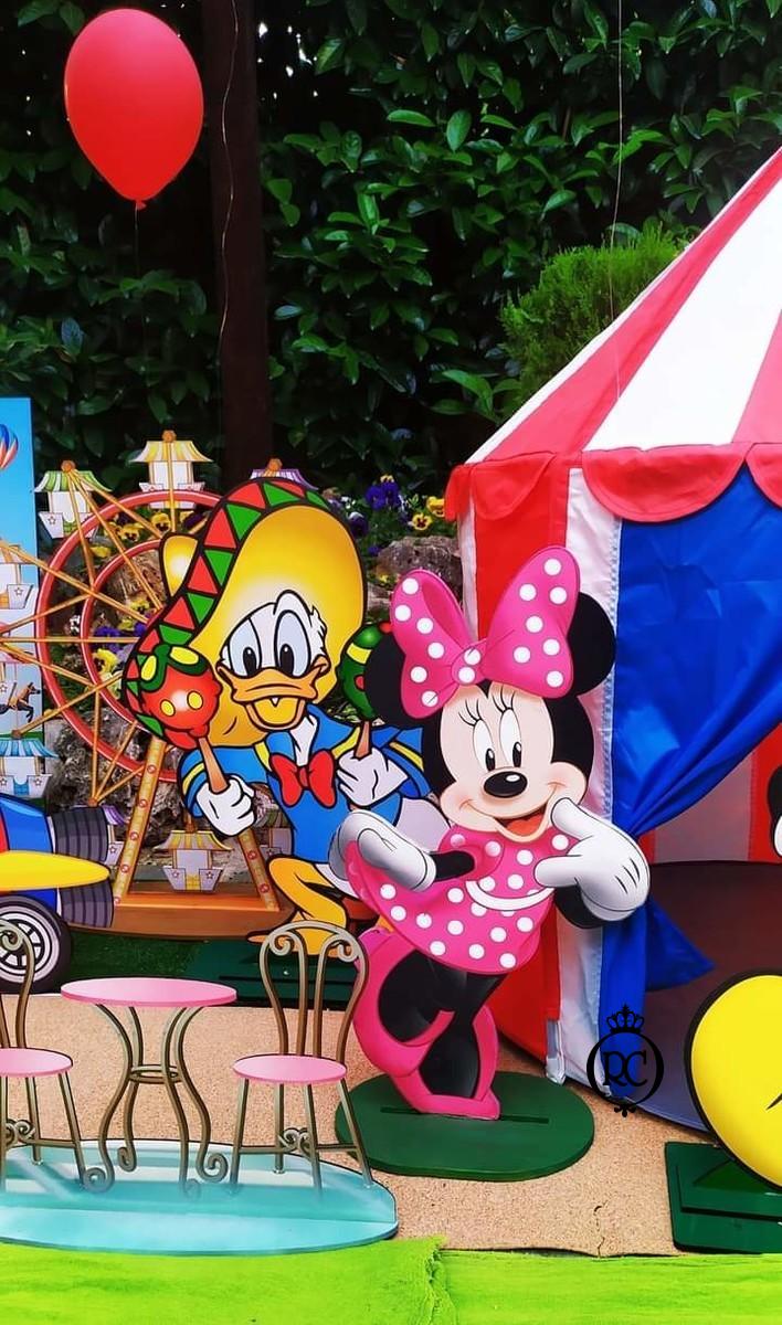 Στολισμός Βάπτισης με Θέμα Βάπτισης Minnie & Mickey Mouse Κωδ 81017, Roberto Creations | Στολισμός Βάπτισης, Θέμα Βάπτισης, Θέμα Στολισμού Βάπτισης Θεματικοί Στολισμοί Βάπτισης, Στολισμός Βάπτισης με θέμα, Προσκλητήρια, Μπομπονιέρες, Γάμος, βάπτιση, βαπτιστικά, Κουτιά Βάπτισης