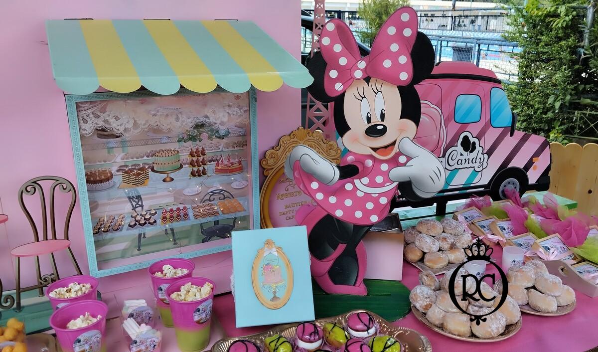 Στολισμός Βάπτισης με Θέμα Βάπτισης Minnie & Mickey Mouse Κωδ 81442, Roberto Creations | Στολισμός Βάπτισης, Θέμα Βάπτισης, Θέμα Στολισμού Βάπτισης Θεματικοί Στολισμοί Βάπτισης, Στολισμός Βάπτισης με θέμα, Προσκλητήρια, Μπομπονιέρες, Γάμος, βάπτιση, βαπτιστικά, Κουτιά Βάπτισης