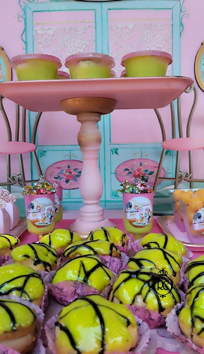 Στολισμός Βάπτισης με Θέμα Βάπτισης Minnie & Mickey Mouse Κωδ 81452, Roberto Creations | Στολισμός Βάπτισης, Θέμα Βάπτισης, Θέμα Στολισμού Βάπτισης Θεματικοί Στολισμοί Βάπτισης, Στολισμός Βάπτισης με θέμα, Προσκλητήρια, Μπομπονιέρες, Γάμος, βάπτιση, βαπτιστικά, Κουτιά Βάπτισης