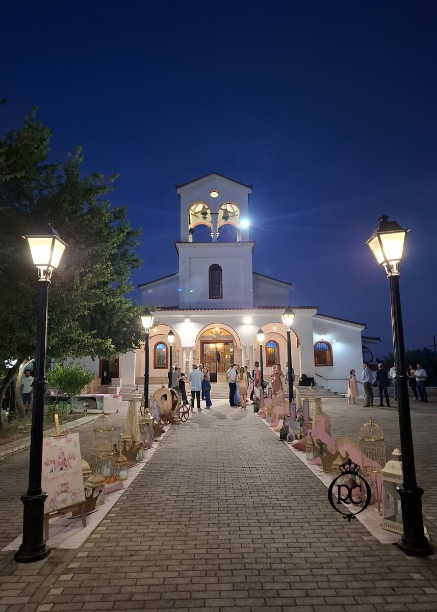 Στολισμός Βάπτισης με Θέμα Βάπτισης Μονόκερος Κωδ 82003, Roberto Creations | Στολισμός Βάπτισης, Θέμα Βάπτισης, Θέμα Στολισμού Βάπτισης Θεματικοί Στολισμοί Βάπτισης, Στολισμός Βάπτισης με θέμα, Προσκλητήρια, Μπομπονιέρες, Γάμος, βάπτιση, βαπτιστικά, Κουτιά Βάπτισης