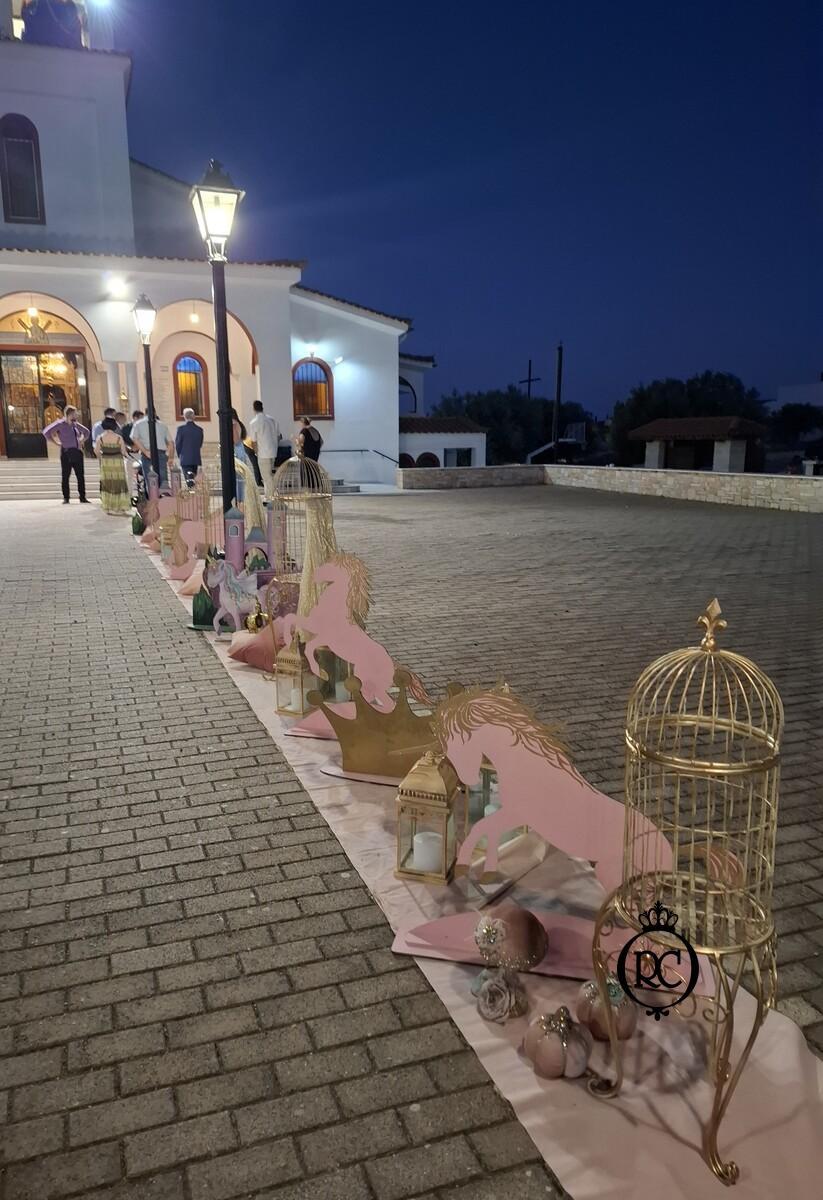 Στολισμός Βάπτισης με Θέμα Βάπτισης Μονόκερος Κωδ 82004, Roberto Creations | Στολισμός Βάπτισης, Θέμα Βάπτισης, Θέμα Στολισμού Βάπτισης Θεματικοί Στολισμοί Βάπτισης, Στολισμός Βάπτισης με θέμα, Προσκλητήρια, Μπομπονιέρες, Γάμος, βάπτιση, βαπτιστικά, Κουτιά Βάπτισης